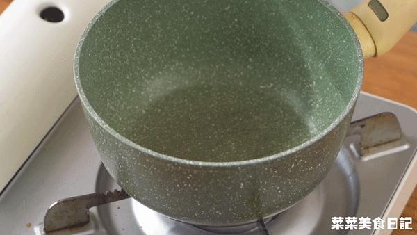 山姆会员店的点心苏打饼干,山姆会员店有一种带馅的点心