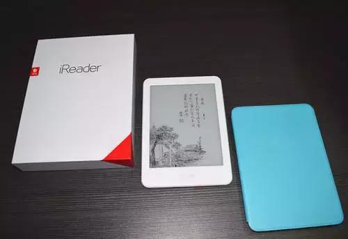 中国最好的电子阅读器推荐,电子阅读器推荐么