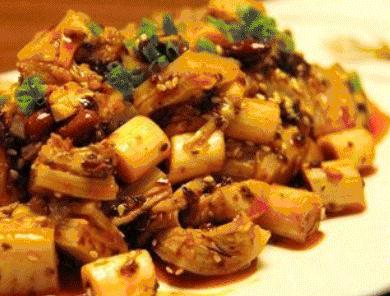 成都高档海鲜自助,成都海鲜自助200左右推荐