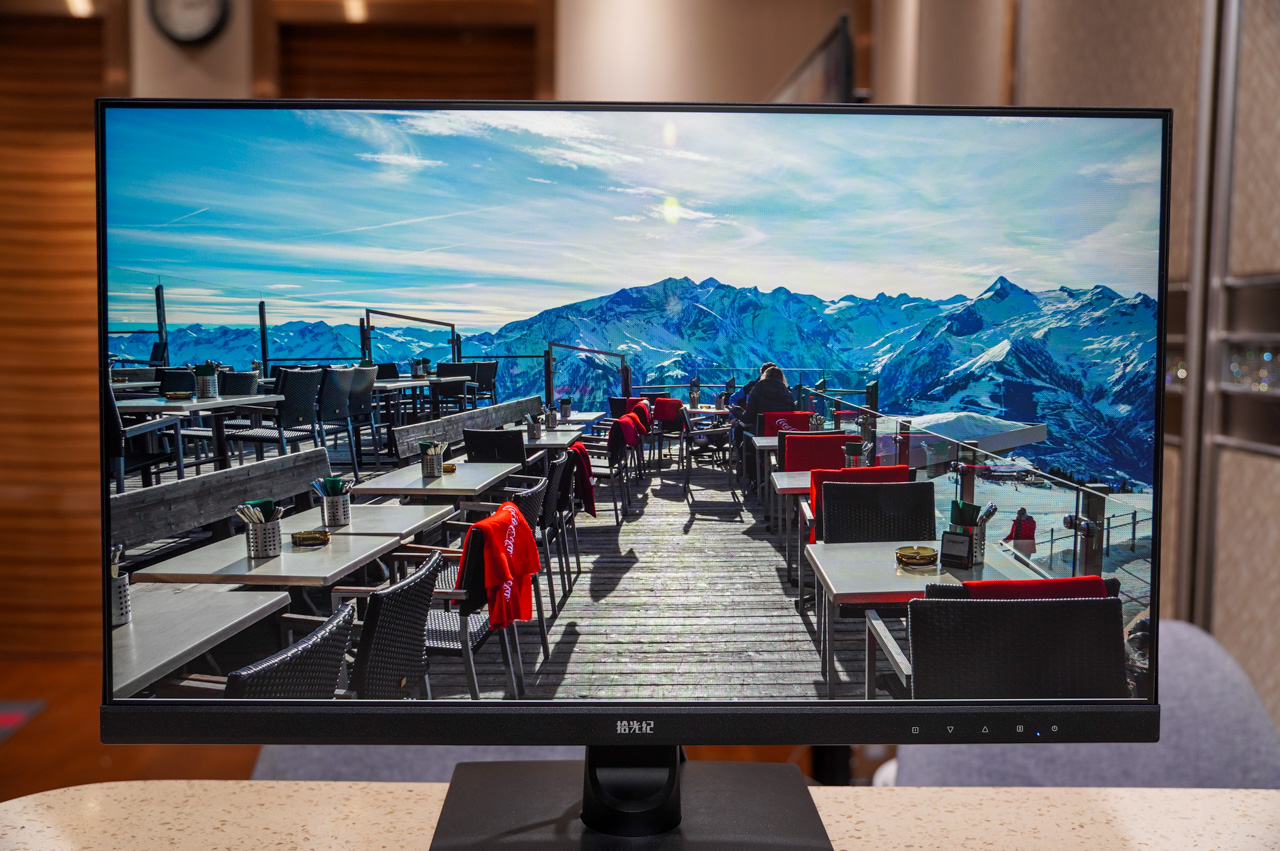 拾光纪ca24h0质量如何,拾光纪ca24h8和cg24h0哪个好