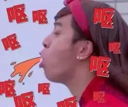 曝光黑心鱼商,悉尼海鲜鱼市场