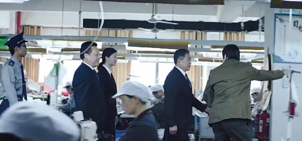 我不是药神10分钟解析,我不是药神30处细节