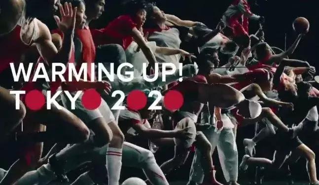 日本将取代欧洲成为中国人的购物天堂，奢侈品包包0关税！