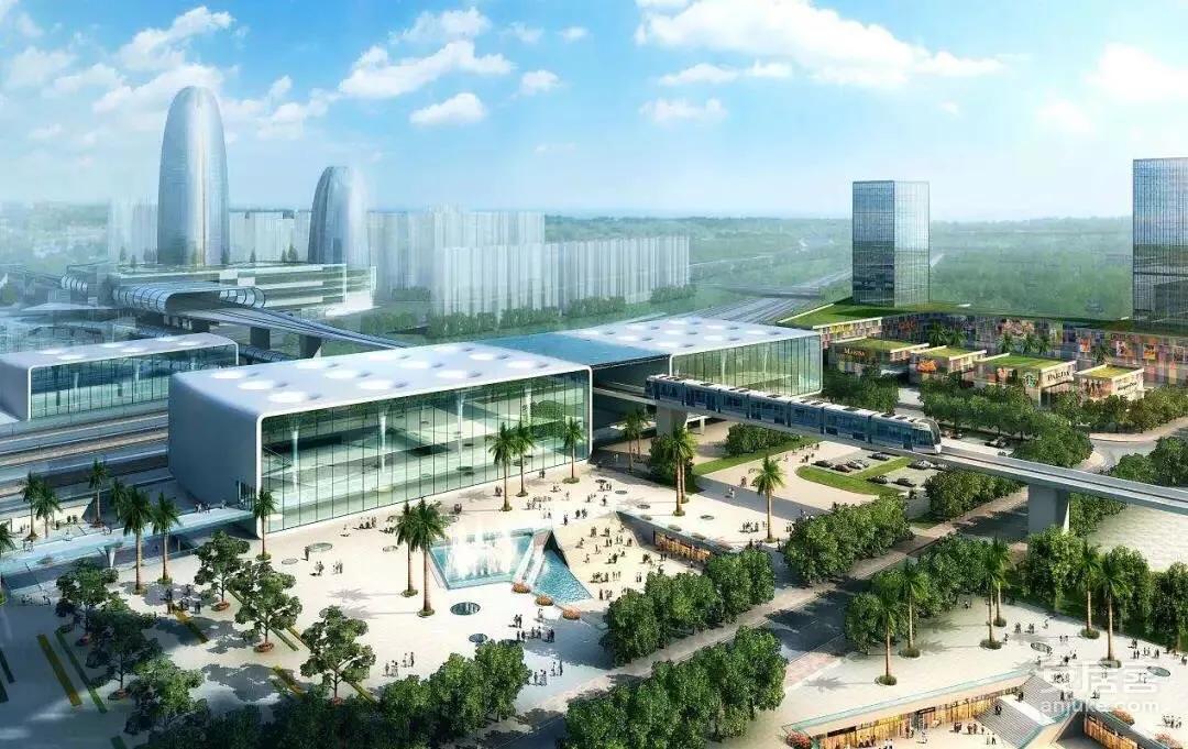 新塘永旺公寓服务,新塘永旺公寓