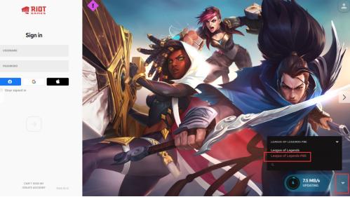 pbe云顶之弈s8匹配排队,英雄联盟美测服pbe安装客户端好慢