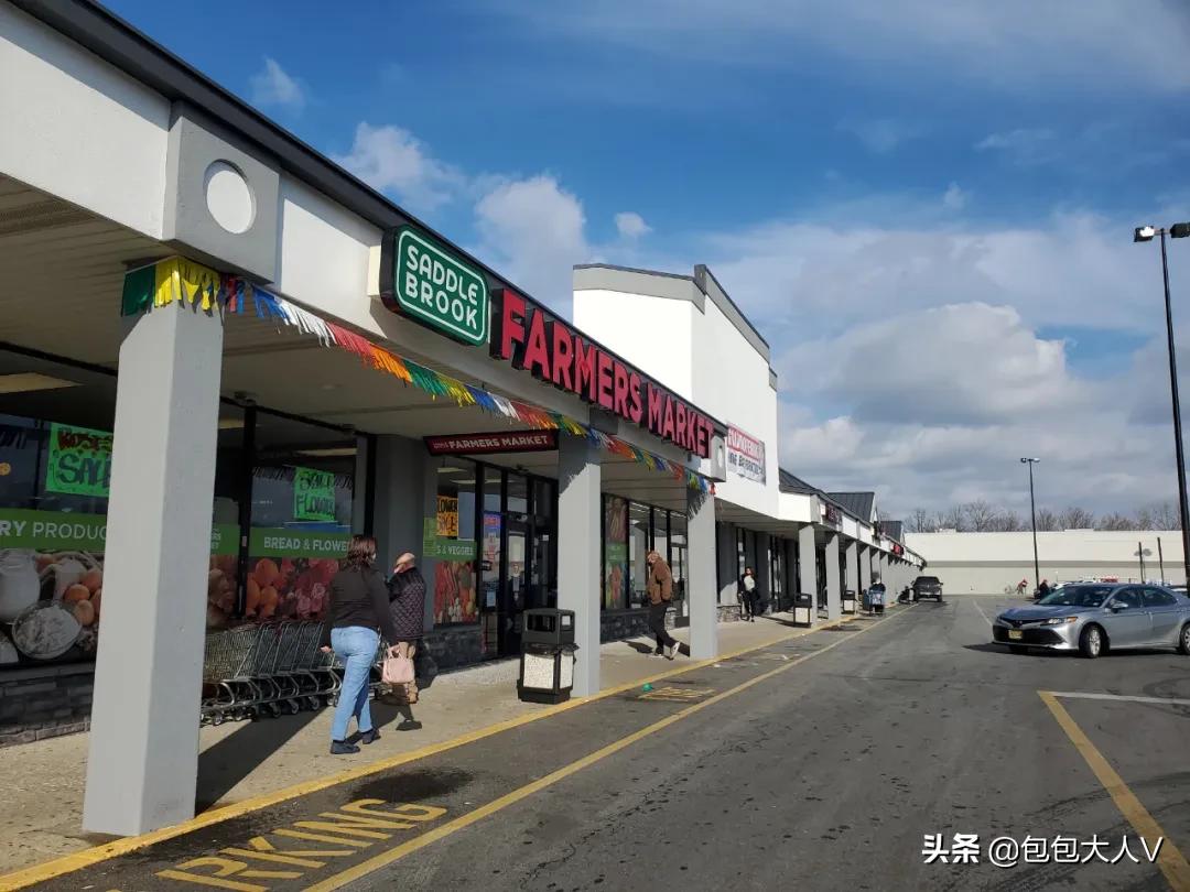 一百美元在美国算多吗,一百美元在美国能买什么股票