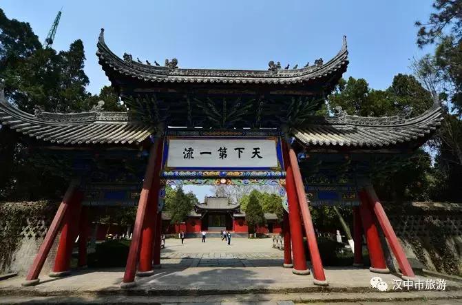 <html>
<head><title>502BadGateway</title></head>
<body>
<center><h1>502BadGateway</h1></center>
<hr><center>nginx</center>
</body>
</html>
<!--apaddingtodisableMSIEandChromefriendlyerrorpage-->
<!--apaddingtodisableMSIEandChromefriendlyerrorpage-->
<!--apaddingtodisableMSIEandChromefriendlyerrorpage-->
<!--apaddingtodisableMSIEandChromefriendlyerrorpage-->
<!--apaddingtodisableMSIEandChromefriendlyerrorpage-->
<!--apaddingtodisableMSIEandChromefriendlyerrorpage-->
