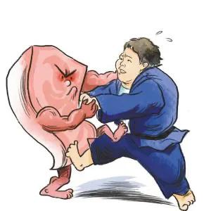 常用沙丁胺醇气雾剂，这5个问题一定要搞清楚