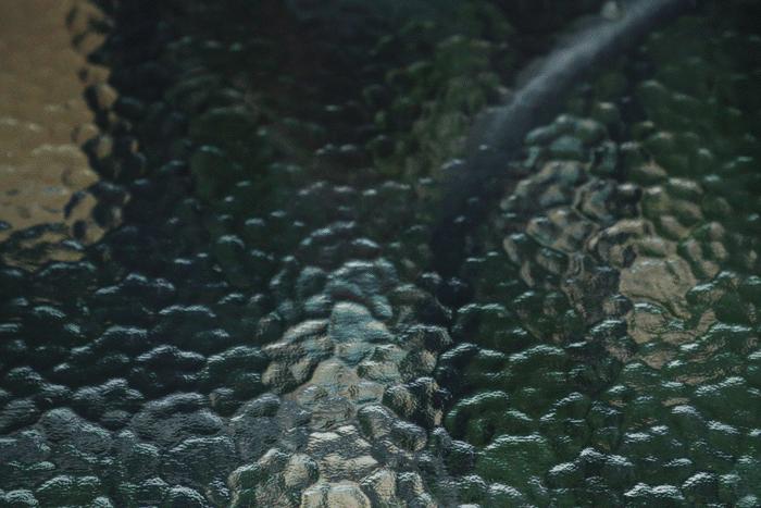 北京清补凉,北京清补凉自助