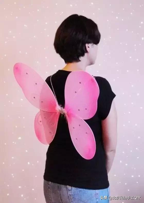 光腿神器丝袜破洞了怎么补救,网眼袜破洞怎么补