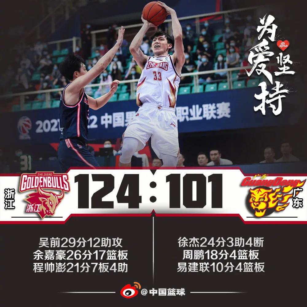 逗妹吐槽新浪,逗妹吐槽视频