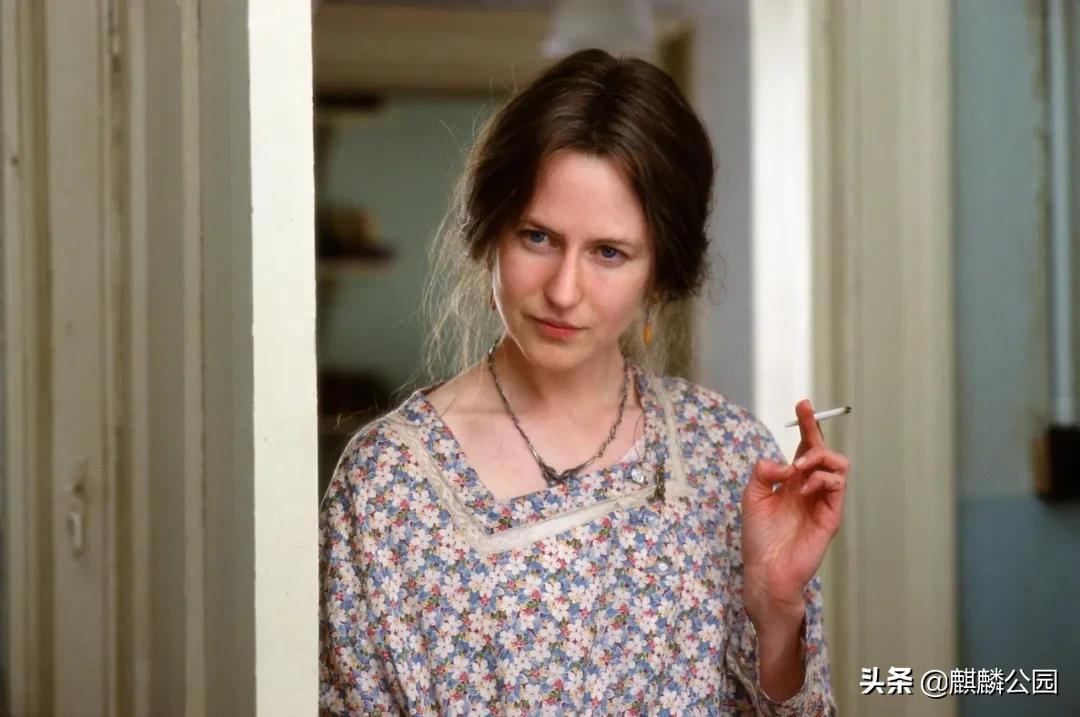 哈维韦恩斯坦采访,好莱坞哈维韦恩斯坦被判刑