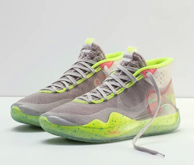 阿迪和耐克之战,阿迪和nike跑步鞋