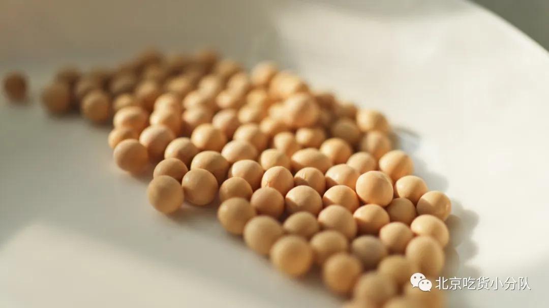 抖音上最火的土味特产,学霸特产