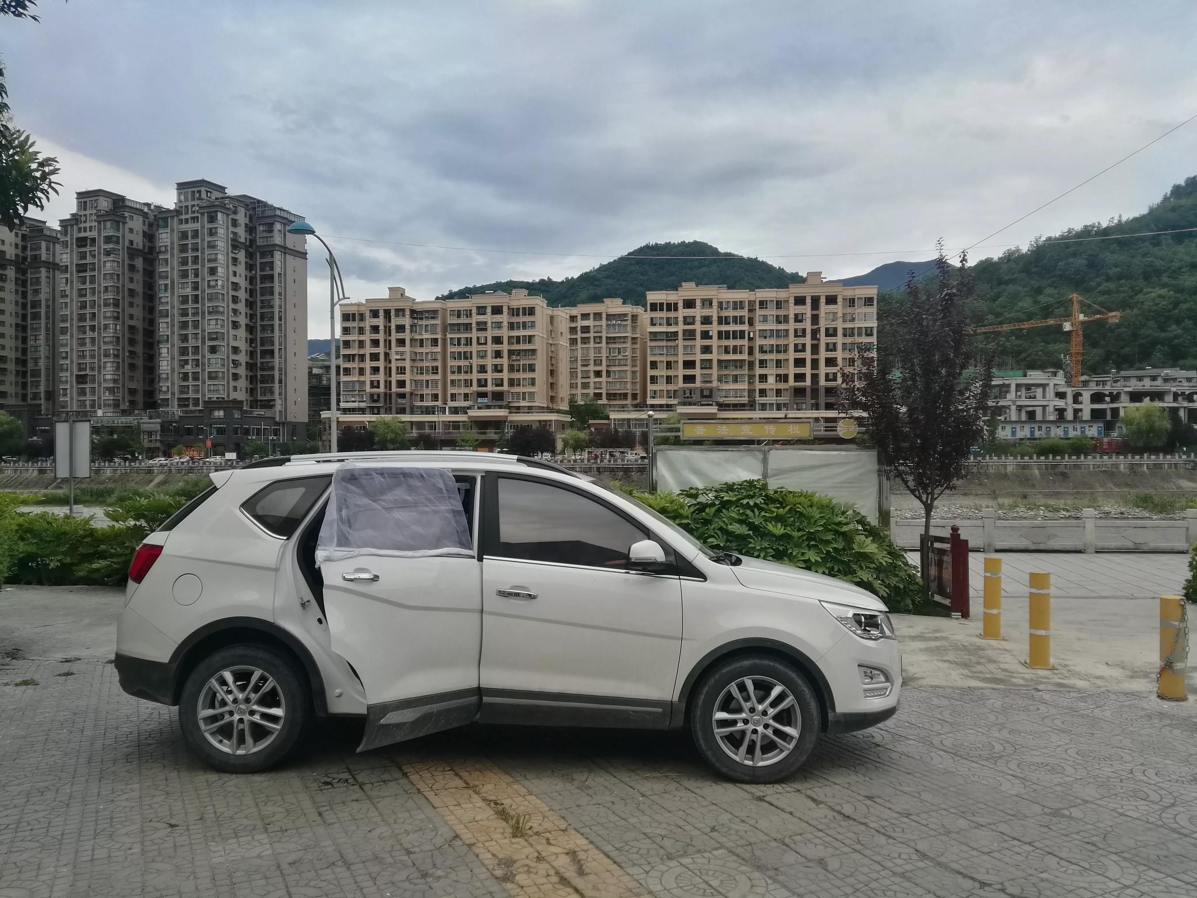 千山万水旅行,千山万水自驾游视频