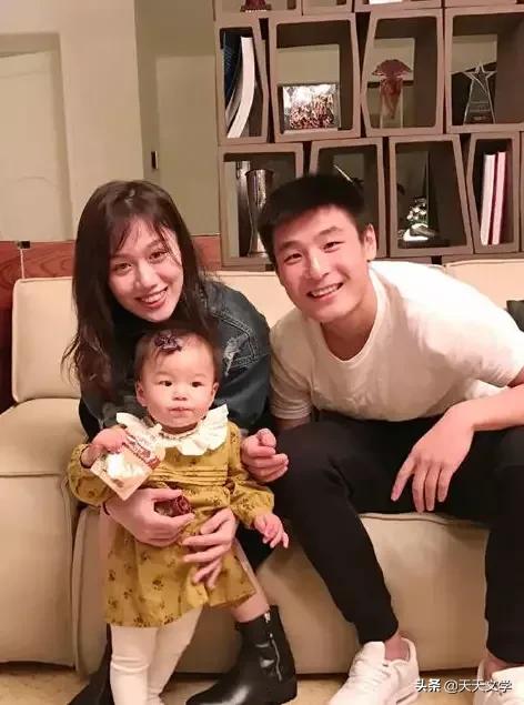 武磊仲佳蓓婚礼,钟佳蓓武磊