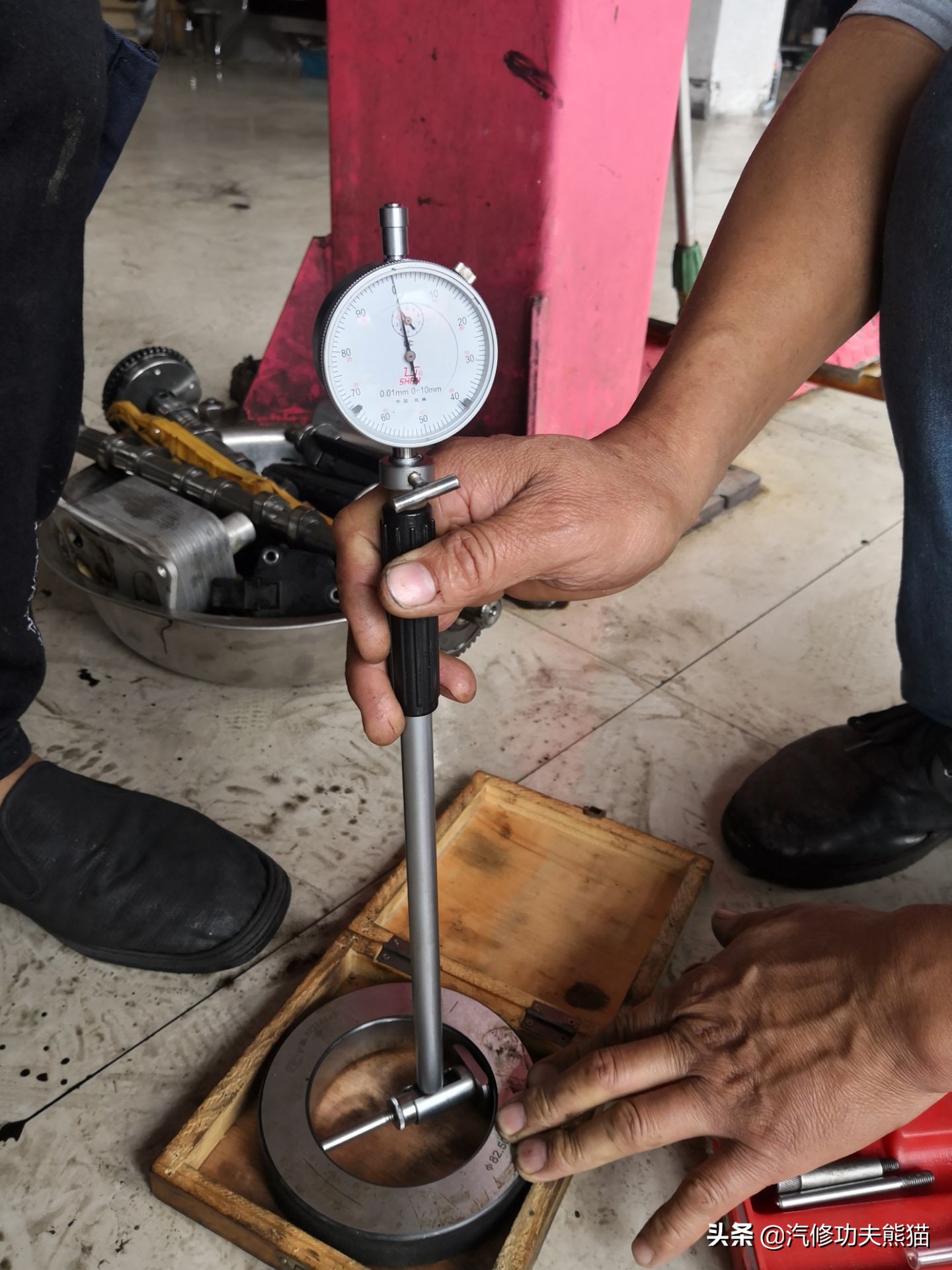 大众cc烧机油一般问题出现在哪里 (大众cc烧机油是什么表现)