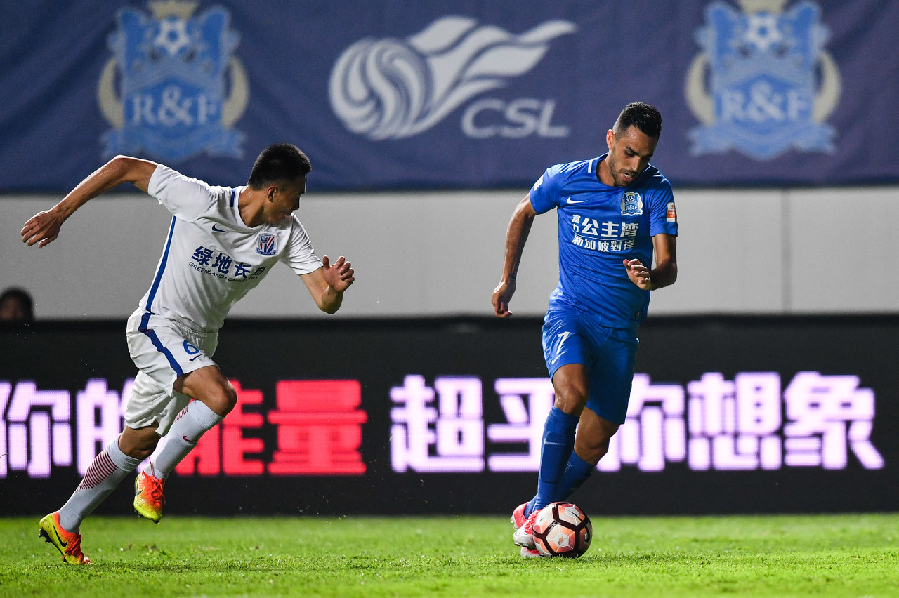 中国足球足协处罚结果,中国足球面临全球禁赛