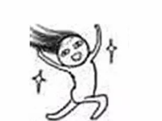 疫情之下的台湾春节,疫情之下的北京失业中年