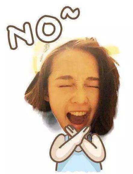 什么水乳去痘印效果好不踩坑,如何祛痘印有效简单方法