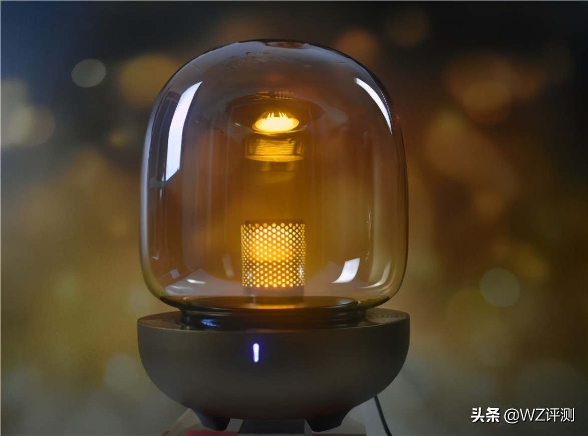 单色氛围灯推荐,七彩旋转氛围灯哪款好