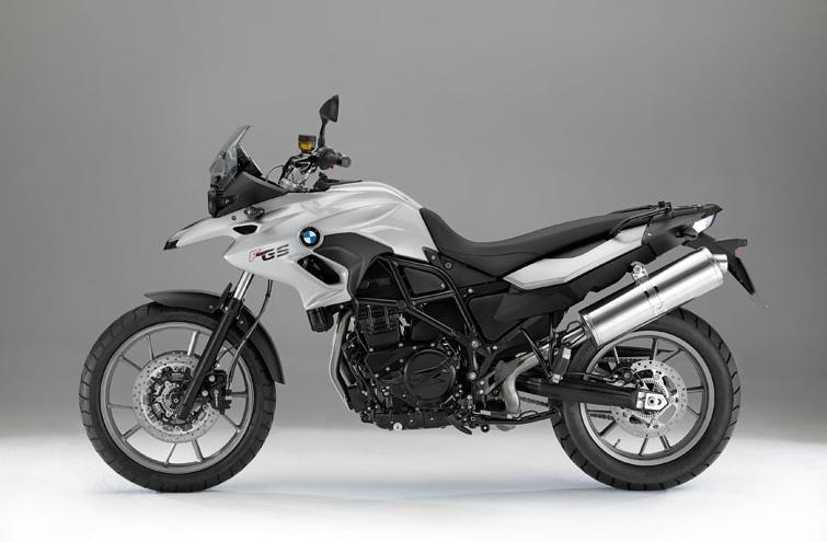 鏈敯cb500x鍜屽疂椹琭700gs,f700gs涓巆b500x