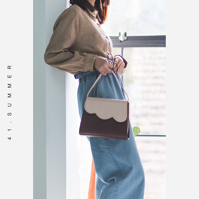 宝藏安利,宝藏好物安利