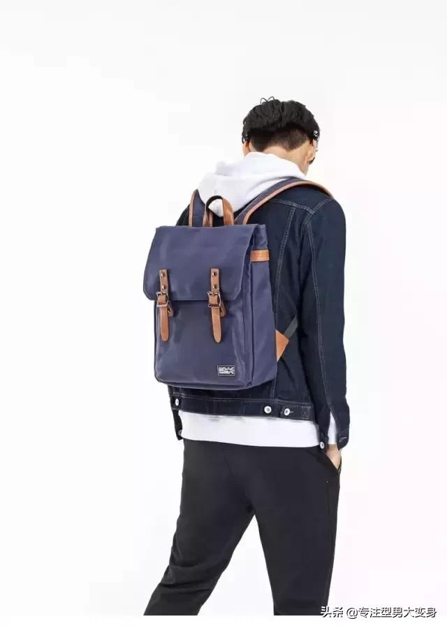 男包选择,男包有什么推荐吗