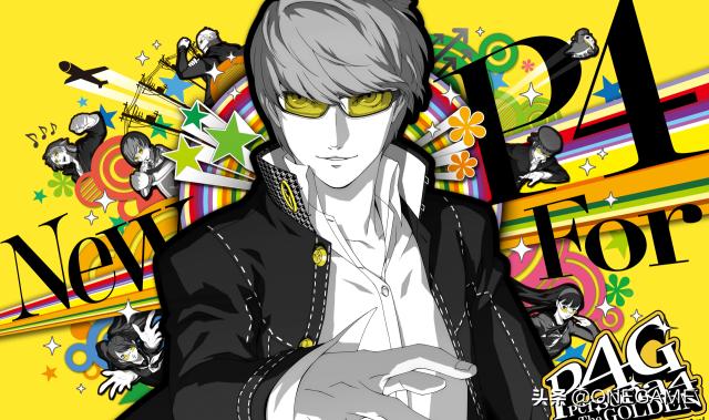 psv最新掌机,psv经典掌机