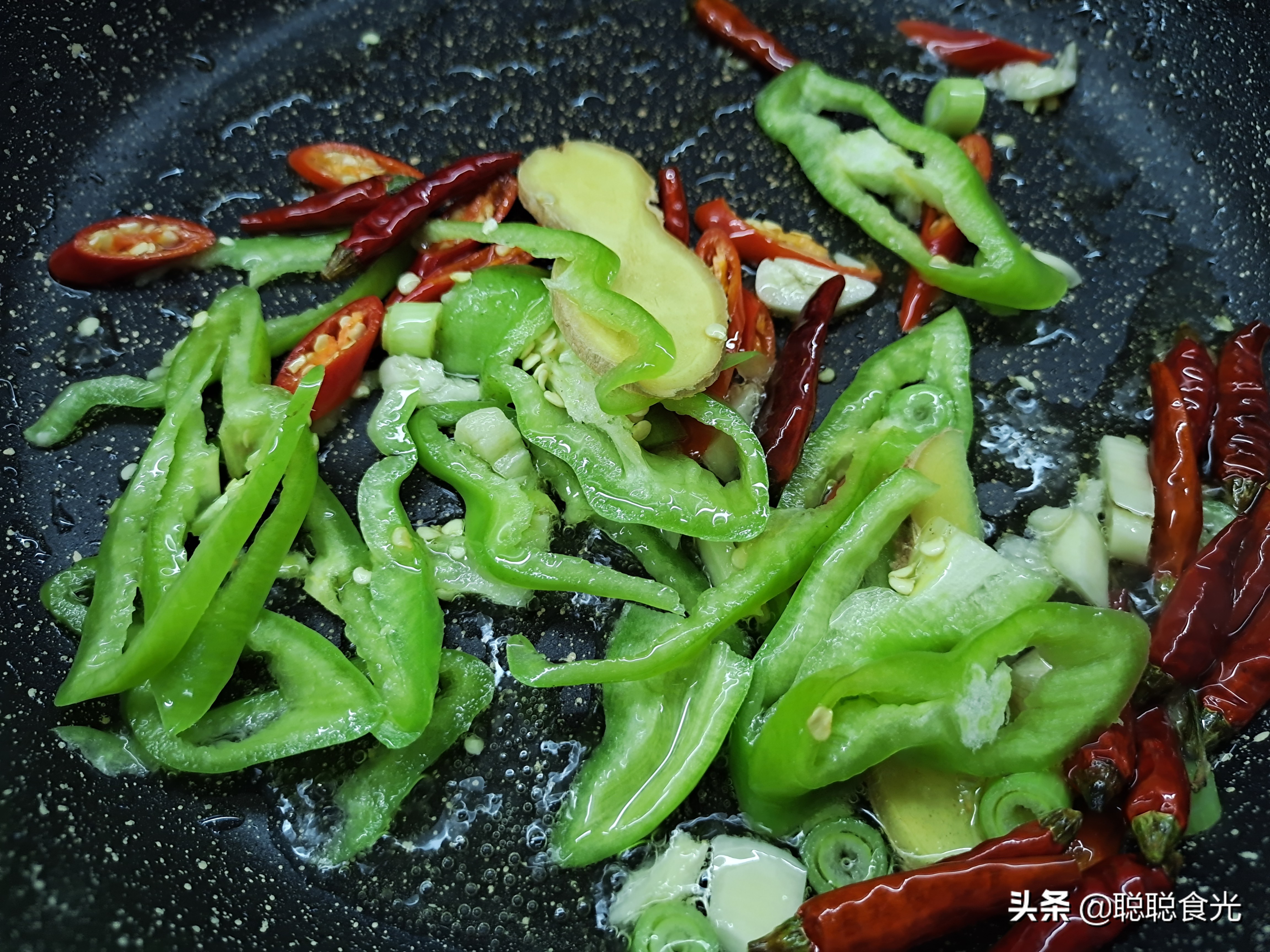 牛肚这样做太过瘾了,牛肚怎样做软烂有嚼劲