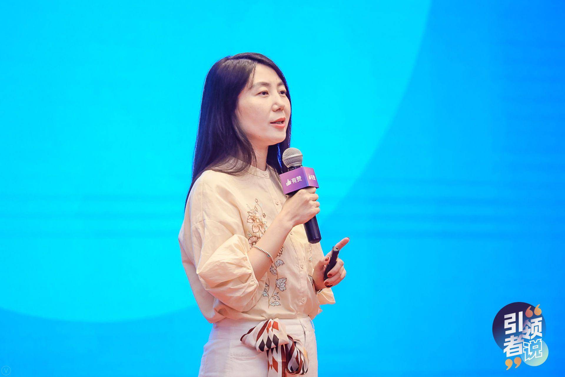 鏈夎禐鍟嗗鐩樼偣,鏈夎禐鏈嶈鍝佺墝搴楅摵寮曟祦