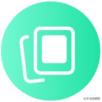 开母婴店加盟哪个好,我想开一家母婴店