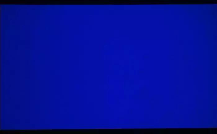 涔愯鏃犲睆鐢佃璇勬祴,涔愯楂樼鐢佃璇勬祴