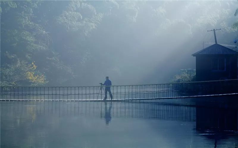 中国醉美云和梯田,中国醉美梯田景观