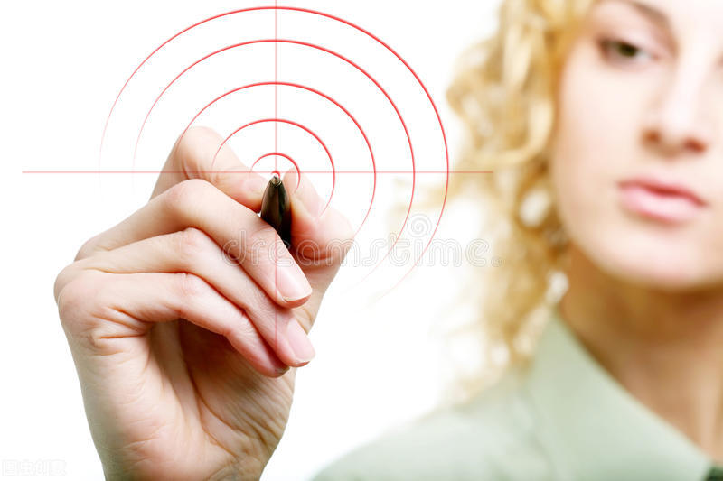 艺考失败是什么意思,艺考失败的三大原因