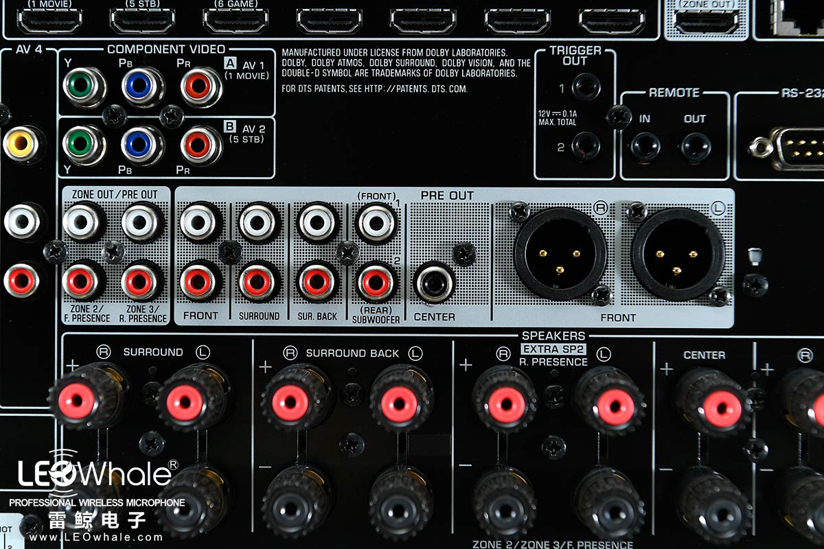 雅马哈surround功放,yamaha雅马哈功放