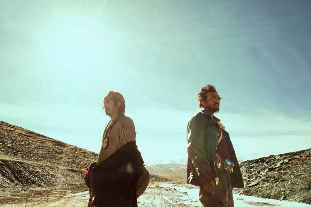 2019年不能错过的好剧,一直被低估的10部优秀国产片