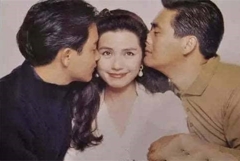 玛丽莲梦露罕见彩照,钟楚红玛丽莲梦露完整版