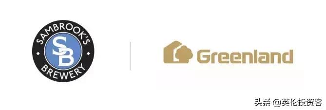 最难开发的伦敦，这家中国公司做到了，第一个交房