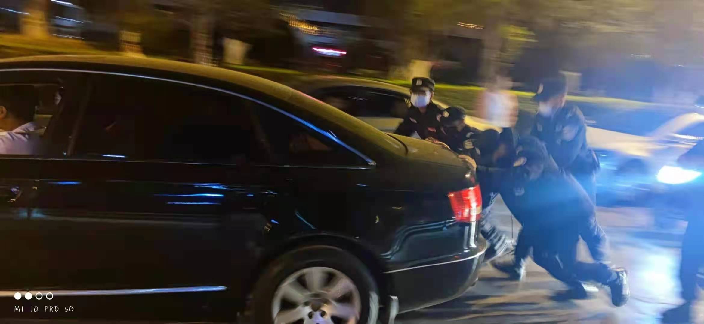 云南地震大理安全生产,大理地震最新报告