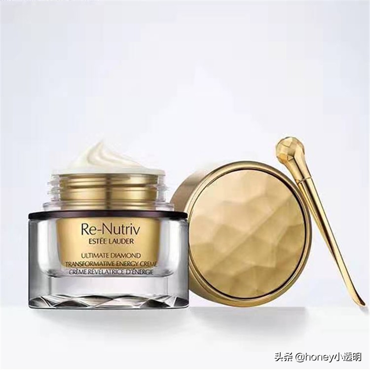 什么样的面霜好用又实惠,性价比高的贵妇面霜