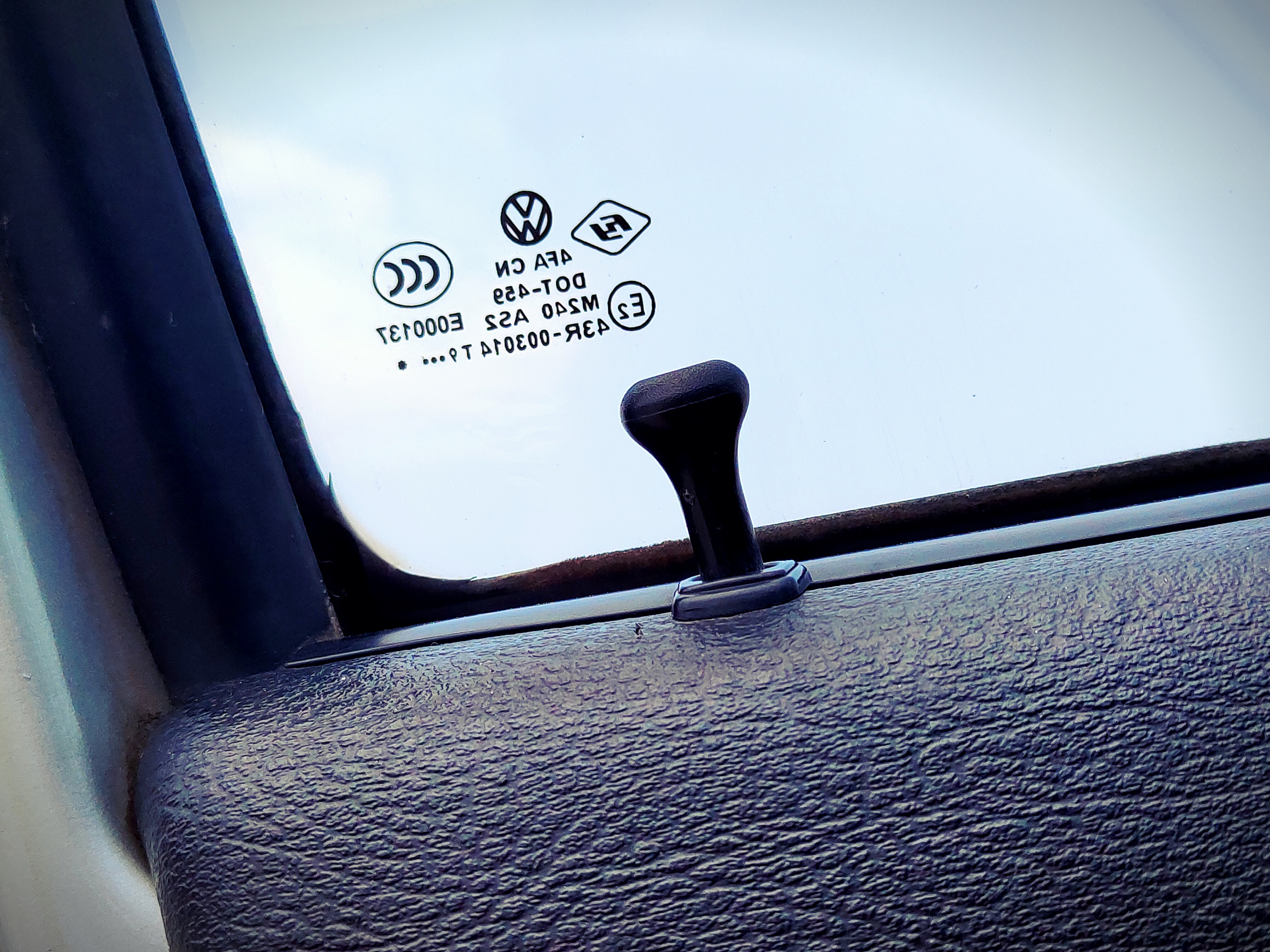 几代人的回忆有哪些,几代人的回忆大全