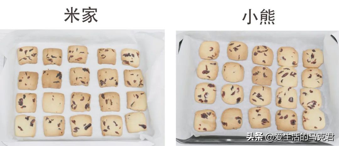 烤箱简单好操作推荐,推荐一款入门好用的烤箱