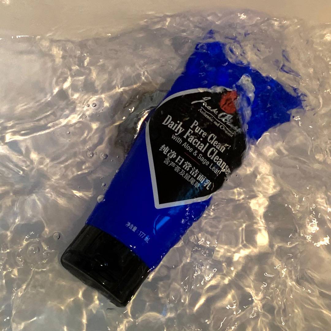 鐢蜂汉鍙互涓嶇編浣嗕笉鑳戒笉绮捐嚧,鐢蜂汉鍙互涓嶇編浣嗕竴瀹氳绮捐嚧