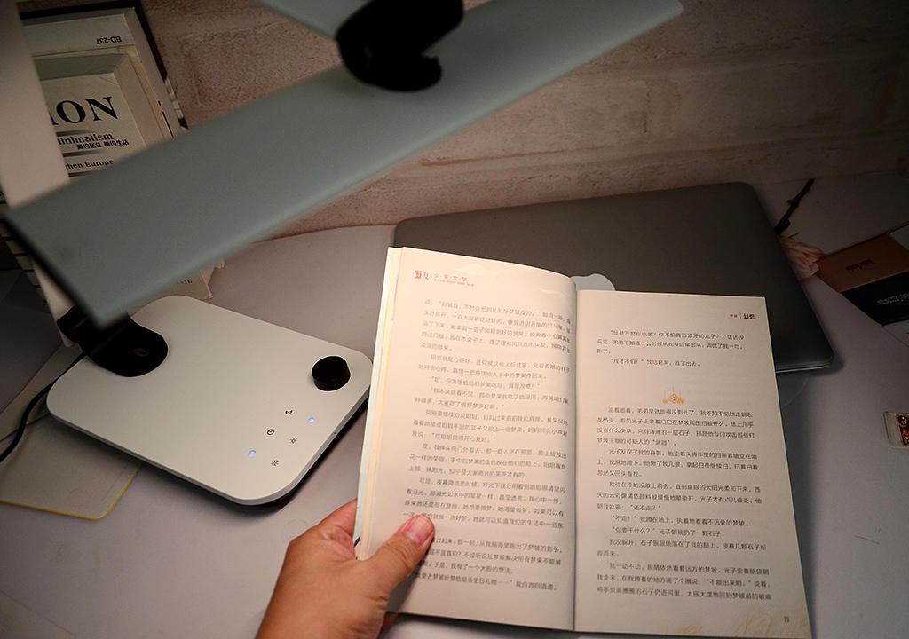 taotronics落地台灯,taotronics台灯是全光谱吗