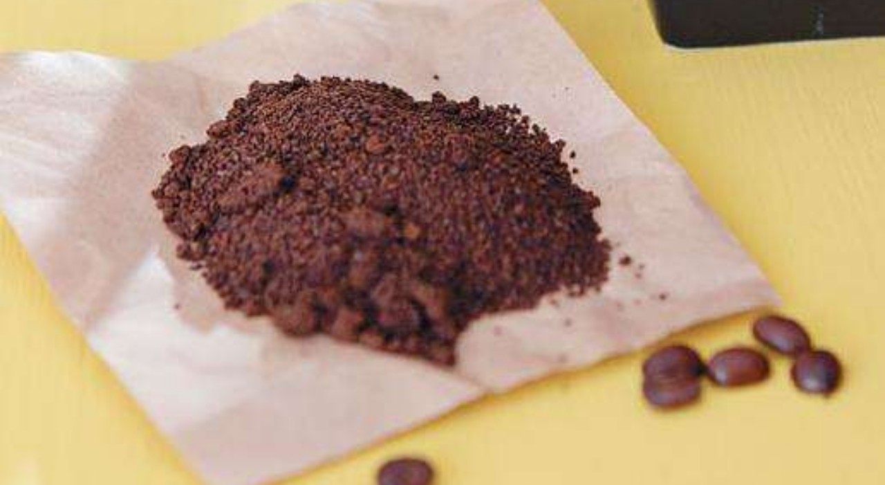 被潮湿困扰学会这些方法,潮湿怎么快速变干