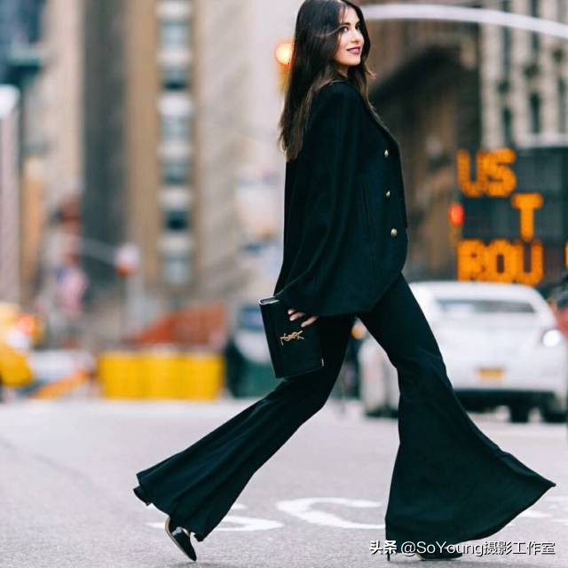 8种摄影技巧光影美照,摄影美姿100例口诀