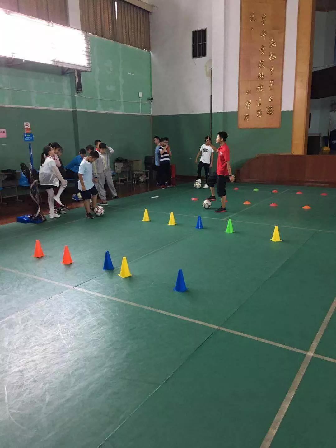 小学生体育测试达标标准,杭州小学生体测项目及评价标准