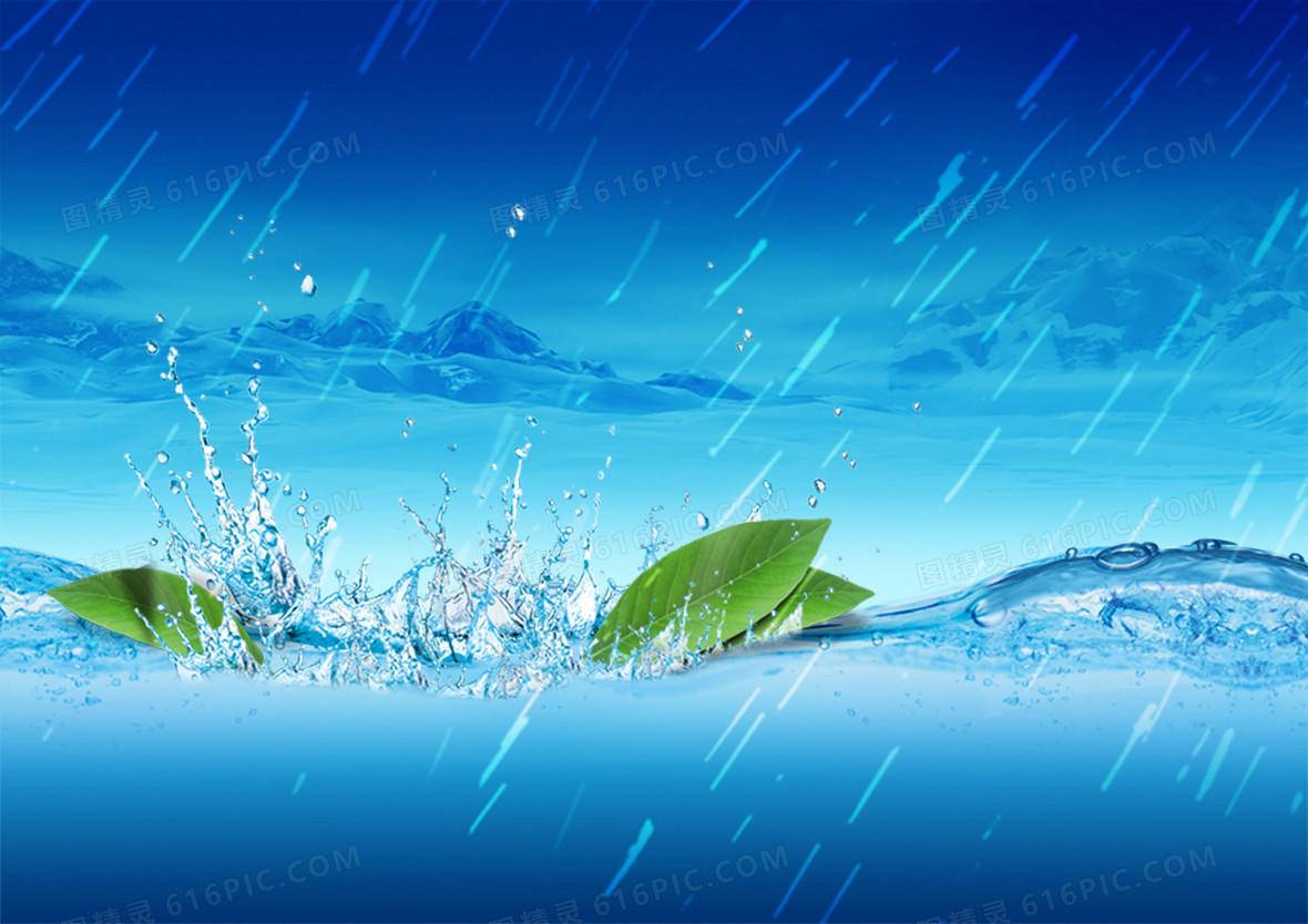 光速和宇宙之最,光速和宇宙之最的区别