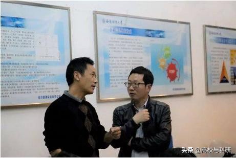 西南财经大学和西南财经天府学院,西南财经大学和中南财经大学比较